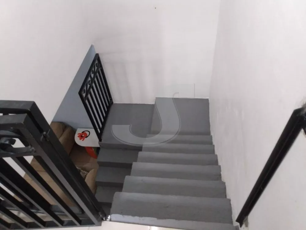 Casa, 3 quartos, 175 m² - Foto 8