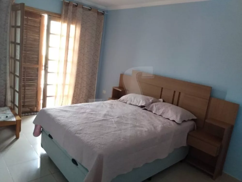 Casa, 3 quartos, 175 m² - Foto 5