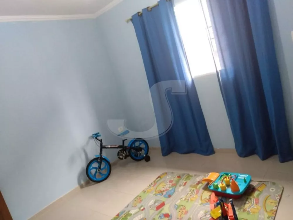 Casa, 3 quartos, 175 m² - Foto 7