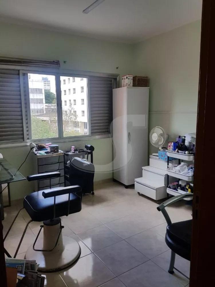 Apartamento, 3 quartos, 102 m² - Foto 6