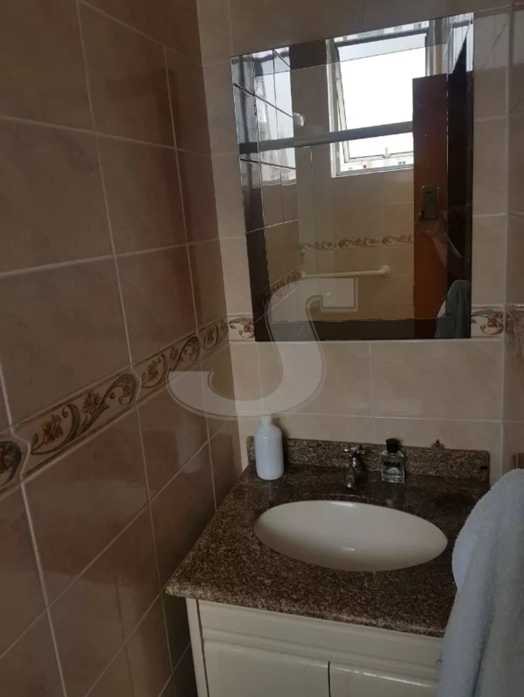 Apartamento, 3 quartos, 102 m² - Foto 5