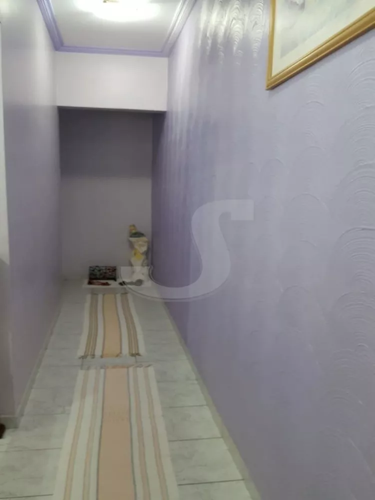 Casa, 3 quartos, 161 m² - Foto 7