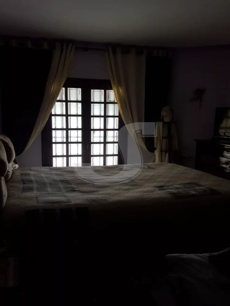 Casa, 3 quartos, 161 m² - Foto 8