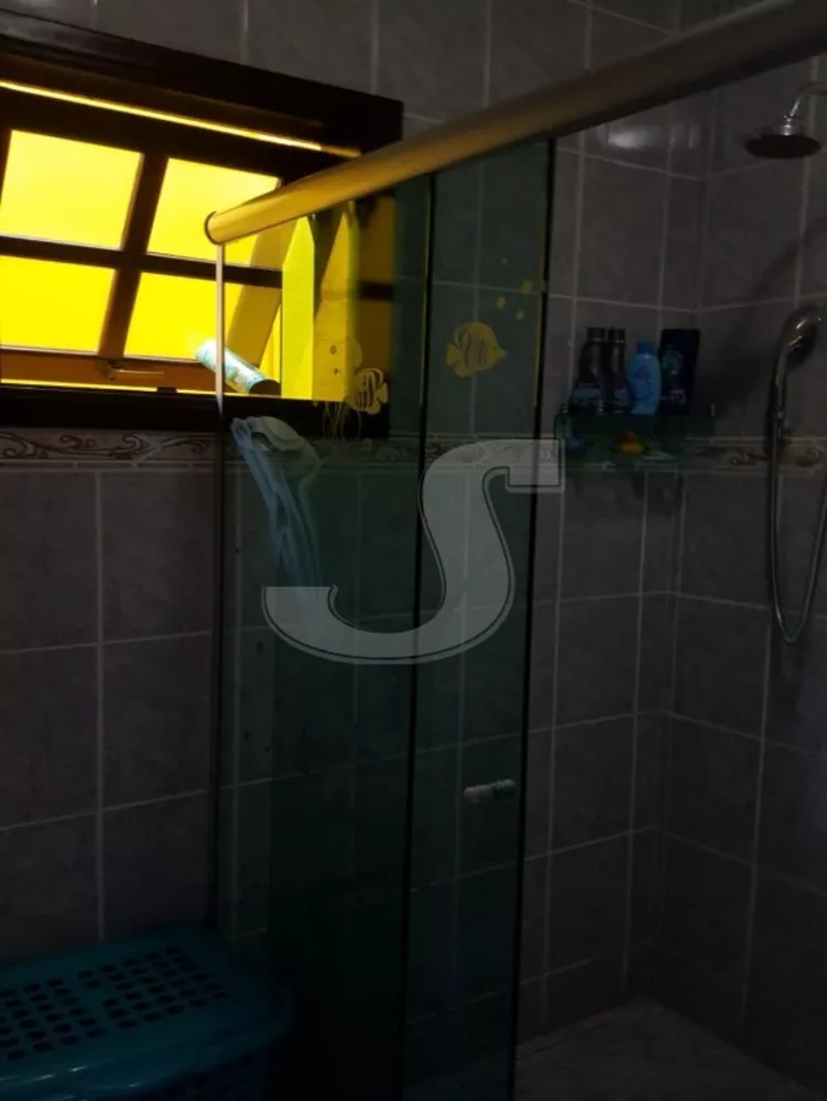 Casa, 3 quartos, 161 m² - Foto 6