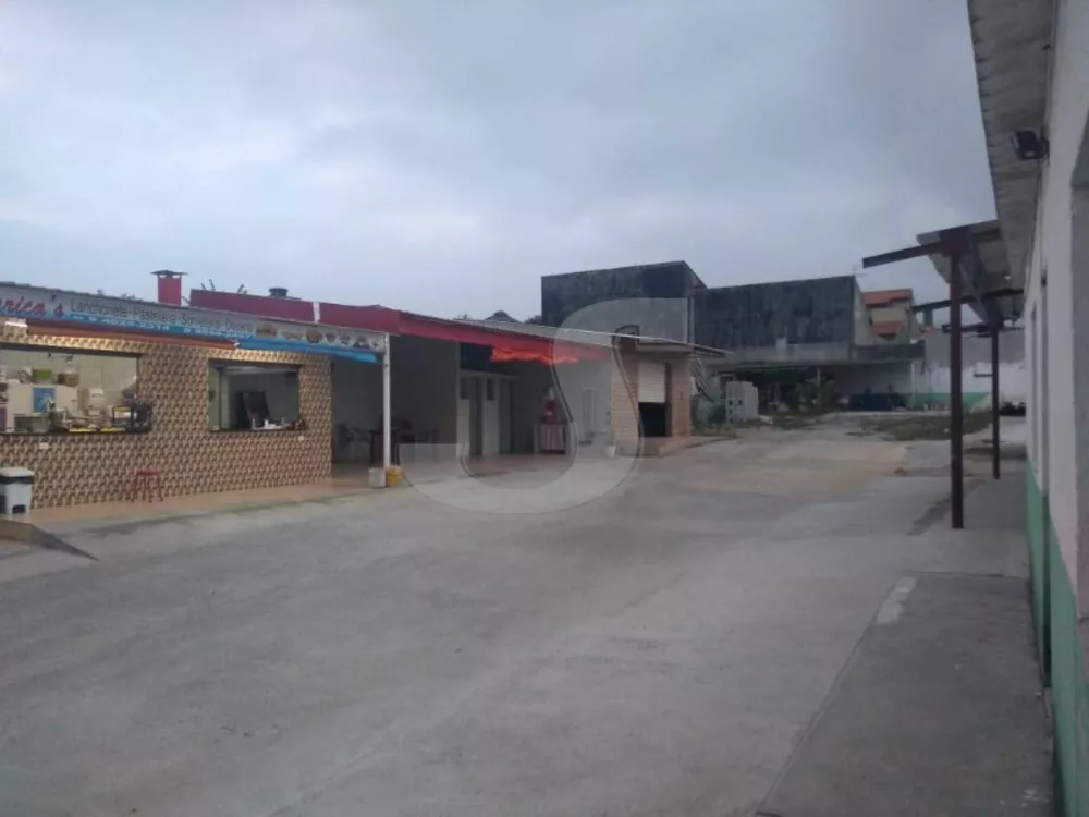 Terreno, 1000 m² - Foto 5