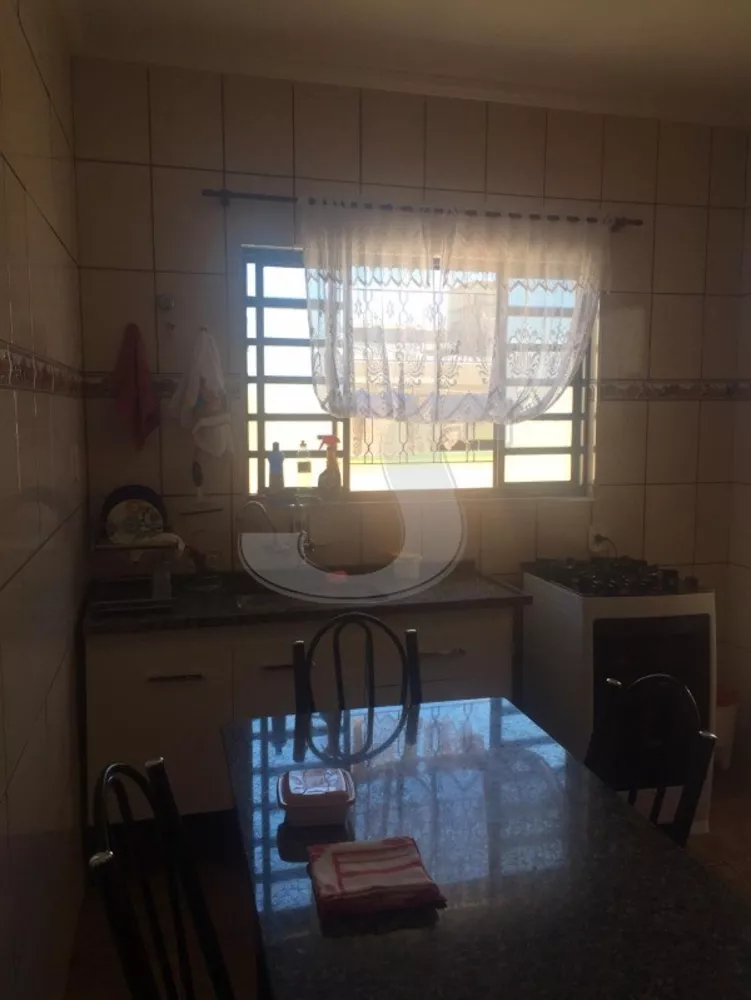 Casa à venda com 3 quartos, 150m² - Foto 5