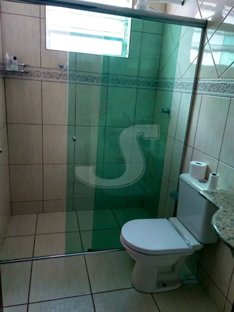 Casa, 3 quartos, 257 m² - Foto 4