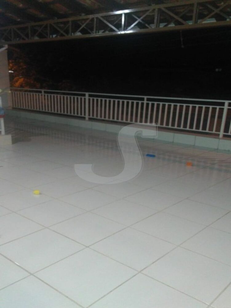 Casa, 3 quartos, 257 m² - Foto 8