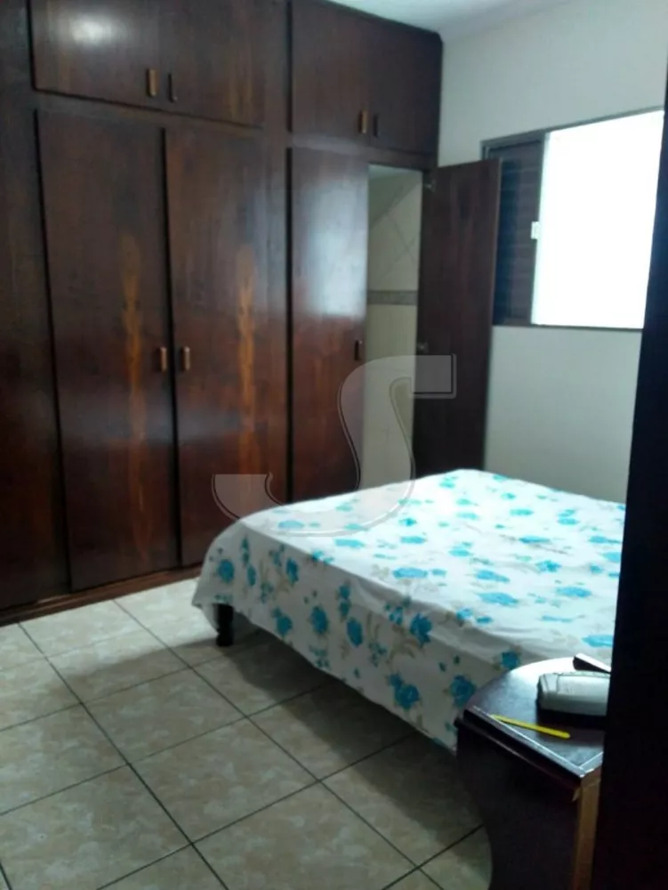 Casa, 3 quartos, 257 m² - Foto 6