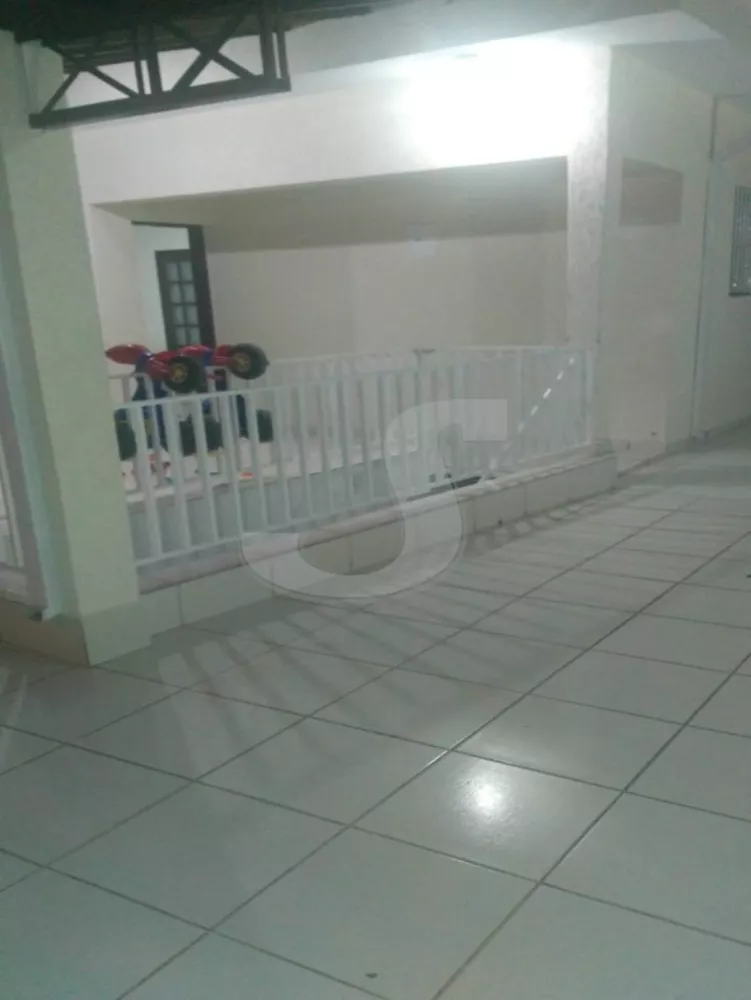 Casa, 3 quartos, 257 m² - Foto 7