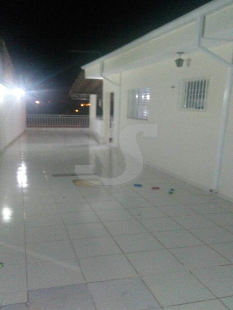 Casa, 3 quartos, 257 m² - Foto 5