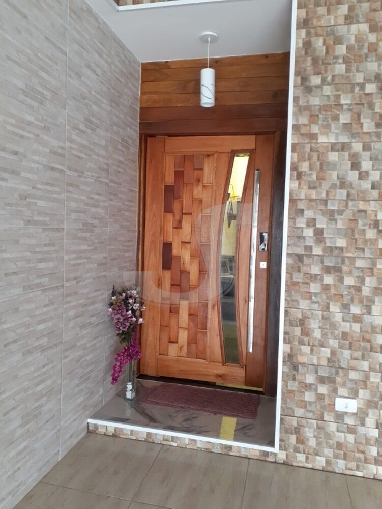 Casa, 3 quartos - Foto 8