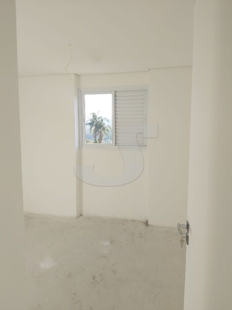 Apartamento, 2 quartos, 59 m² - Foto 2