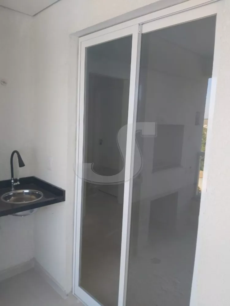 Apartamento, 2 quartos, 59 m² - Foto 6