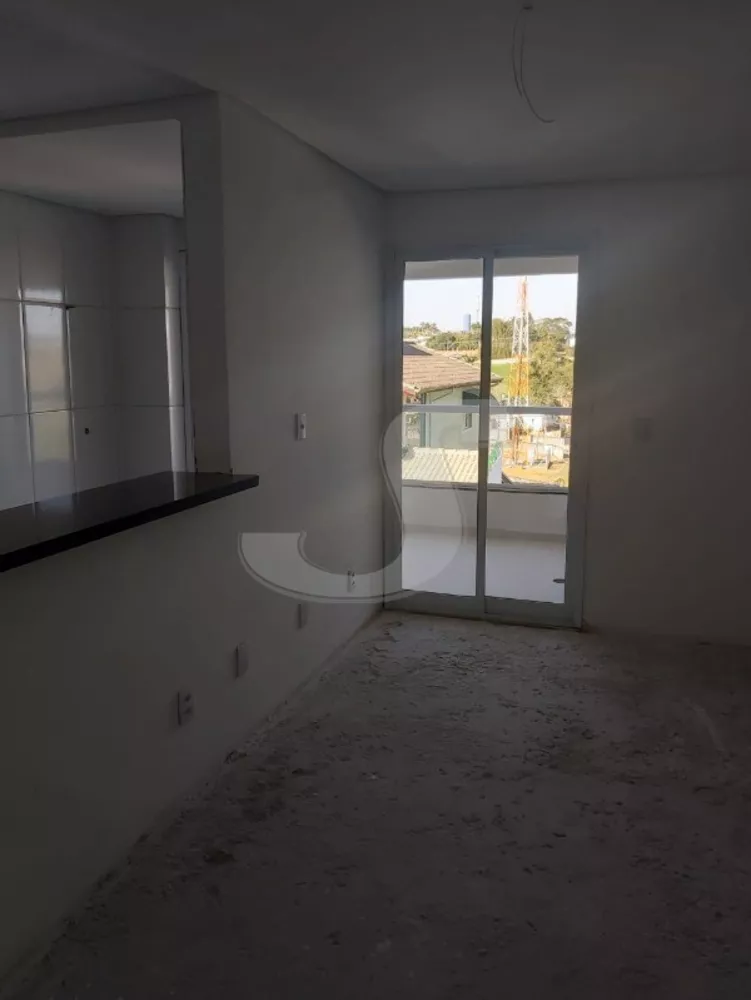 Apartamento, 2 quartos, 59 m² - Foto 8