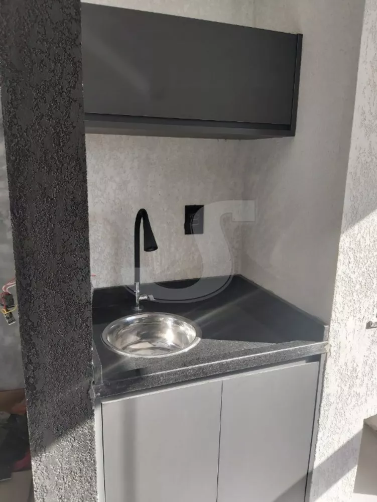 Apartamento, 2 quartos, 59 m² - Foto 1