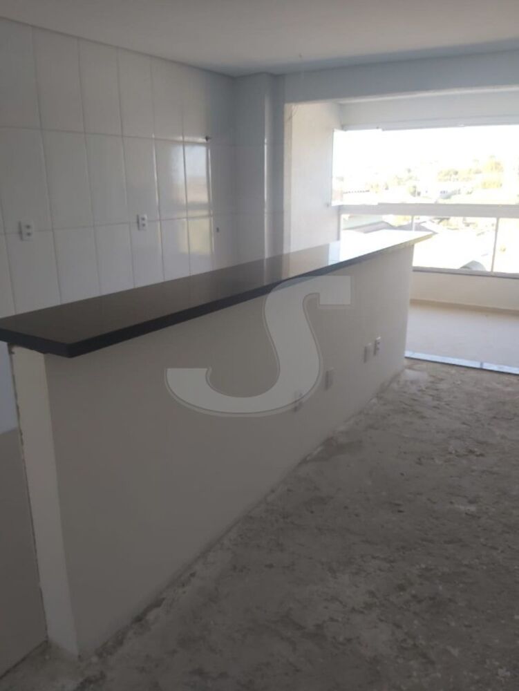 Apartamento, 2 quartos, 59 m² - Foto 4