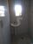 Casa, 8 quartos, 200 m² - Foto 3