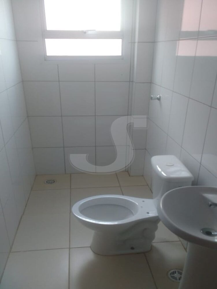 Apartamento, 2 quartos, 59 m² - Foto 10