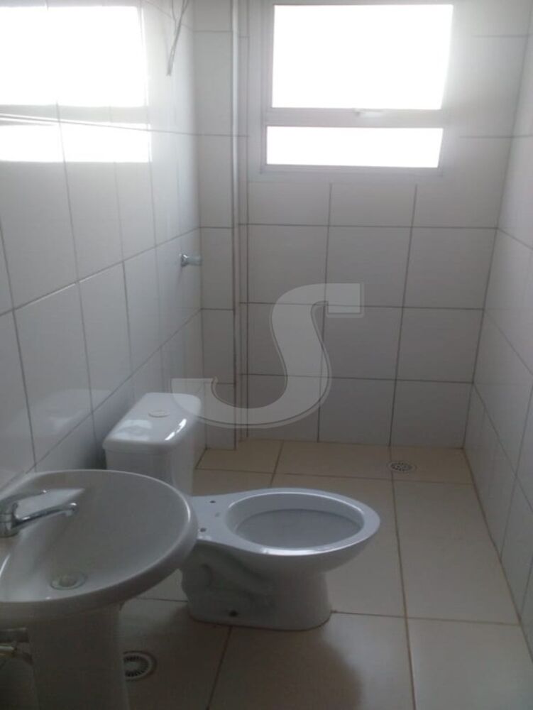 Apartamento, 2 quartos, 59 m² - Foto 8