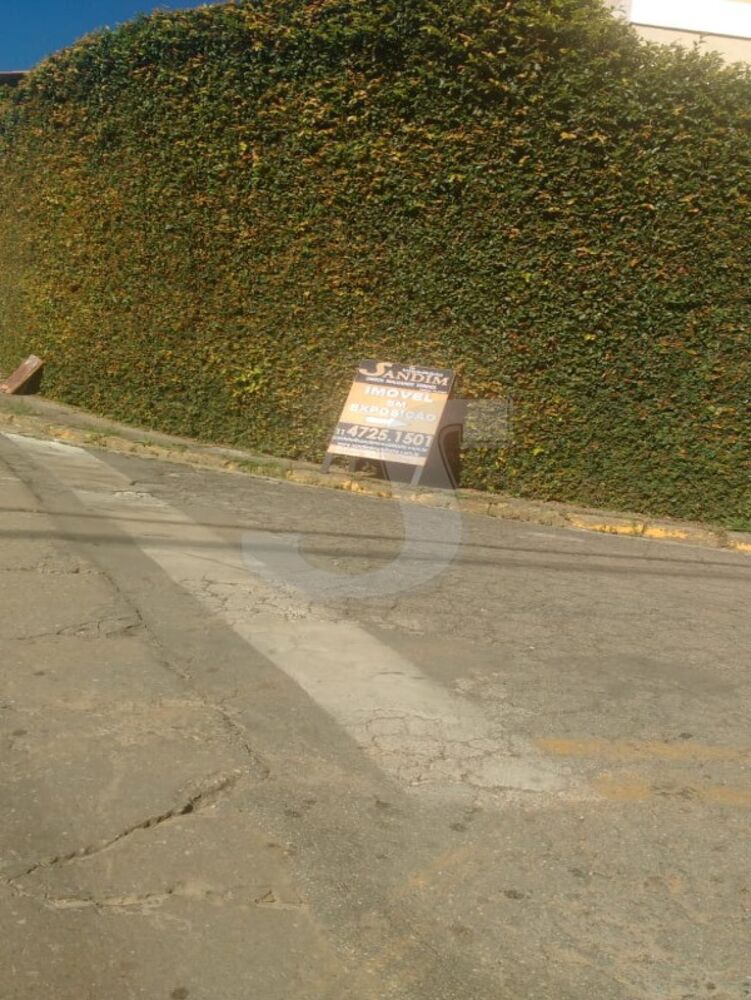 Apartamento, 2 quartos, 59 m² - Foto 2