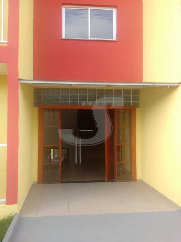 Apartamento, 2 quartos, 59 m² - Foto 5