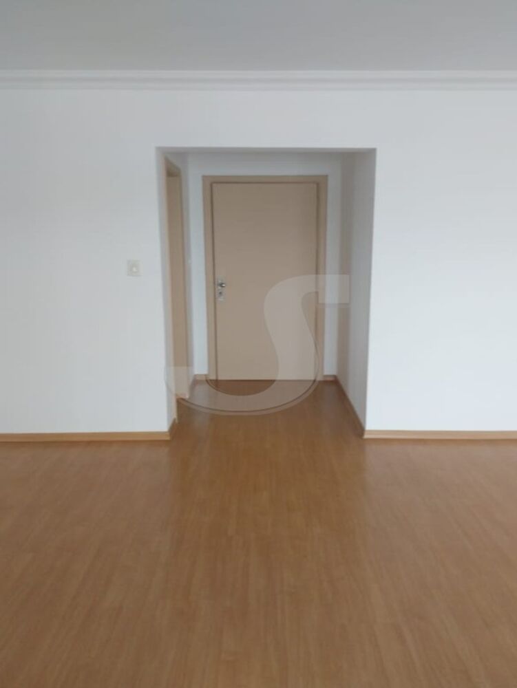 Apartamento, 2 quartos, 59 m² - Foto 4