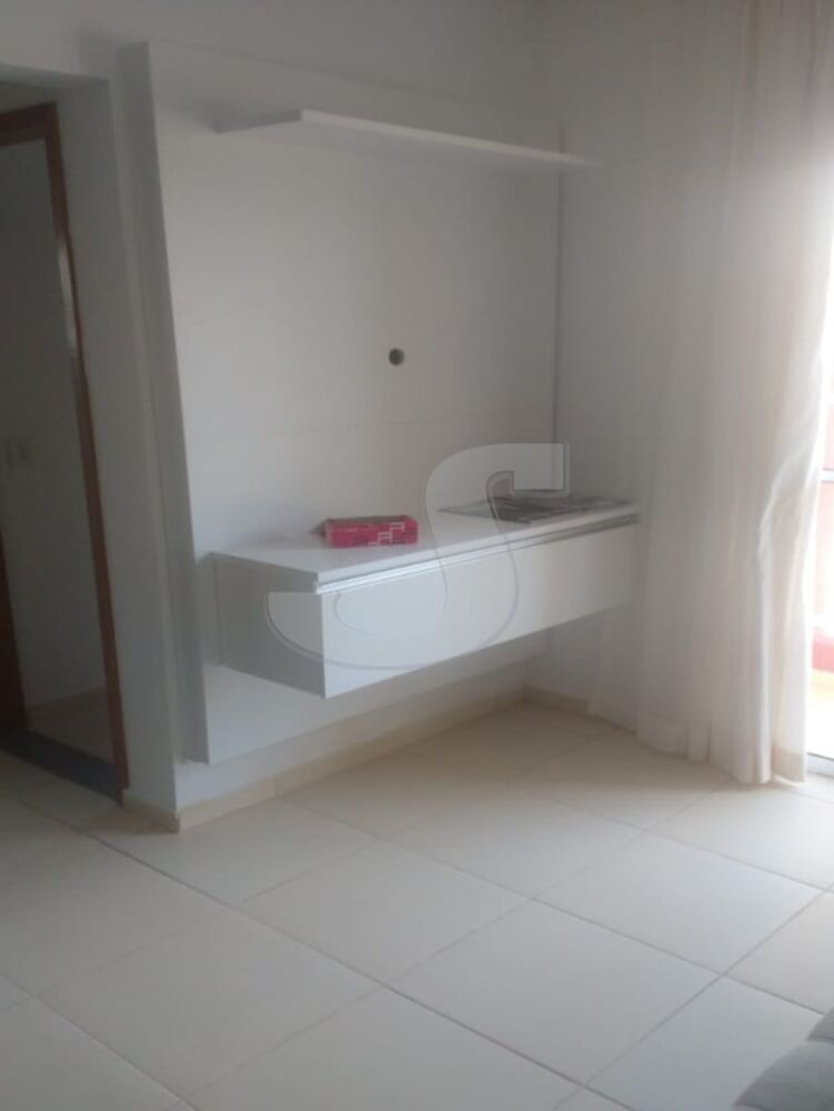 Apartamento, 2 quartos, 59 m² - Foto 13