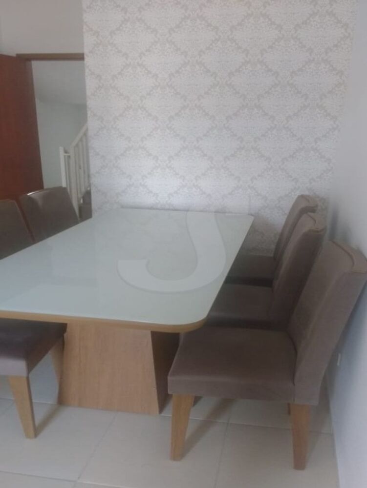 Apartamento, 2 quartos, 59 m² - Foto 12