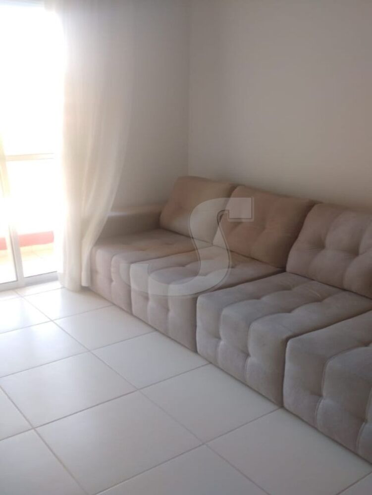 Apartamento, 2 quartos, 59 m² - Foto 9