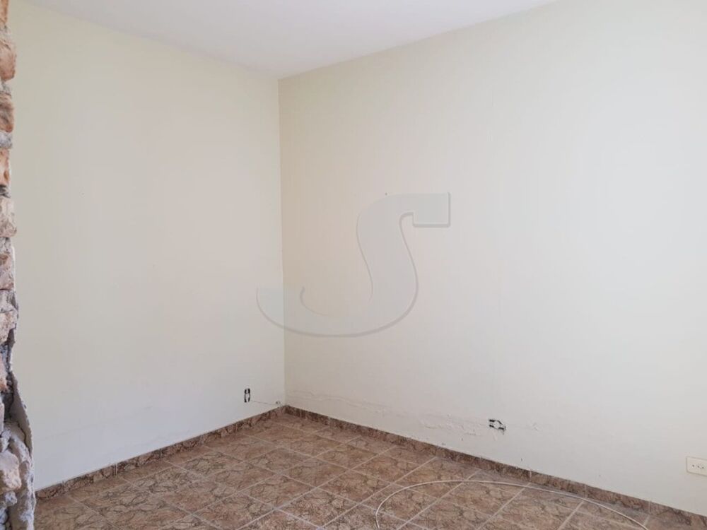 Imóvel Comercial, 130 m² - Foto 8