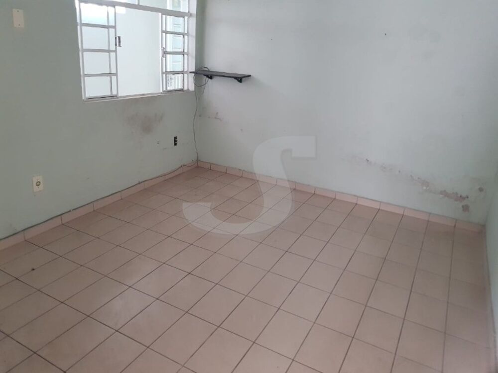 Imóvel Comercial, 130 m² - Foto 18