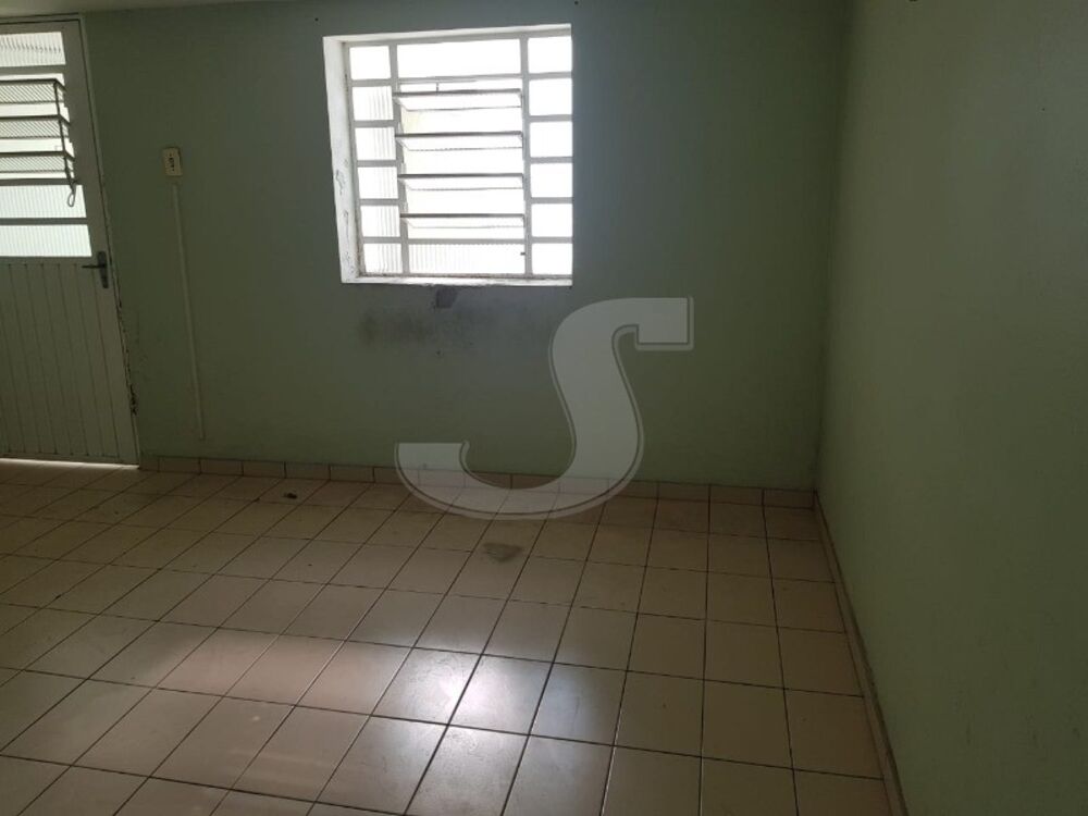 Imóvel Comercial, 130 m² - Foto 16