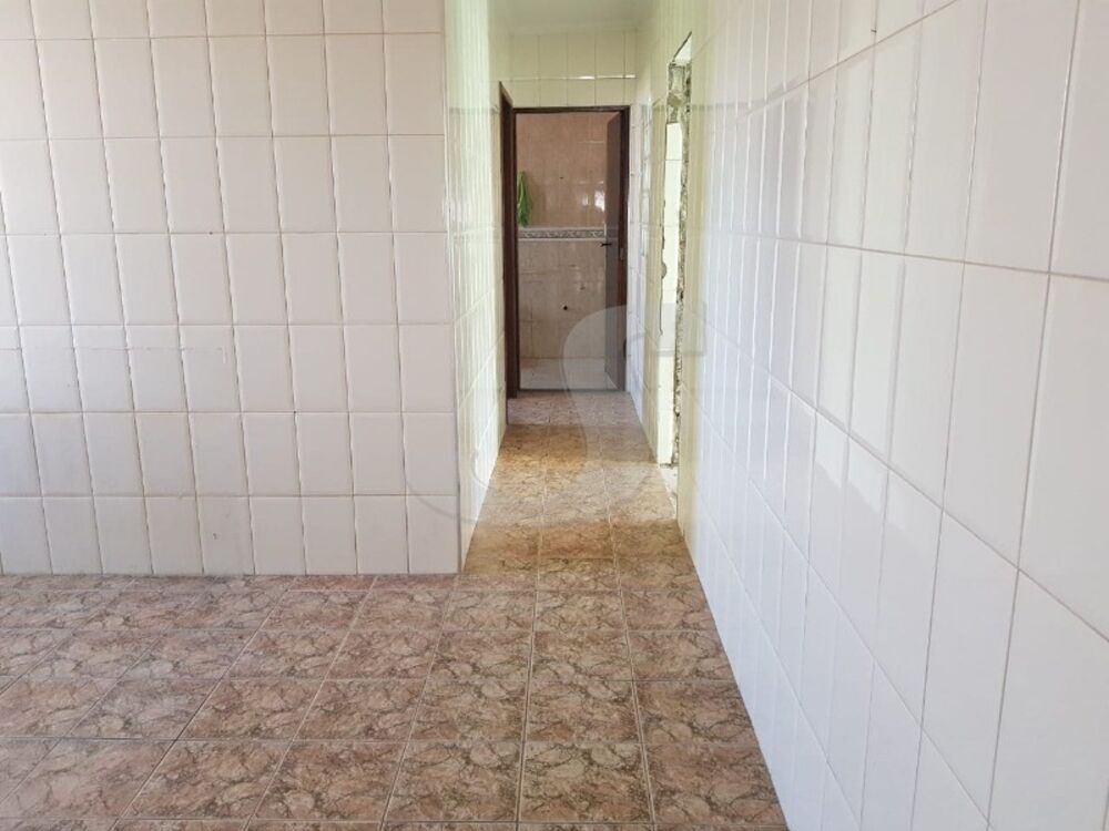 Imóvel Comercial, 130 m² - Foto 6