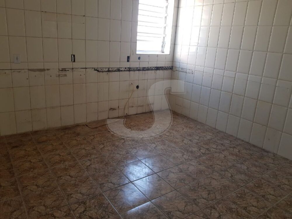 Imóvel Comercial, 130 m² - Foto 9