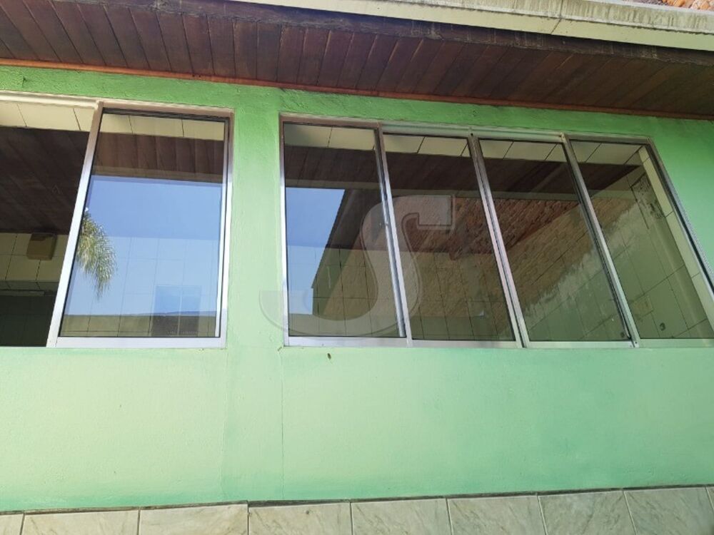 Imóvel Comercial, 130 m² - Foto 14