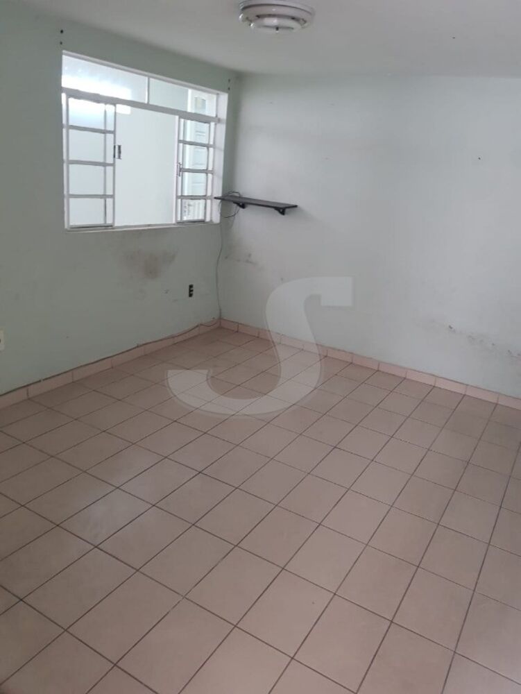 Imóvel Comercial, 130 m² - Foto 19