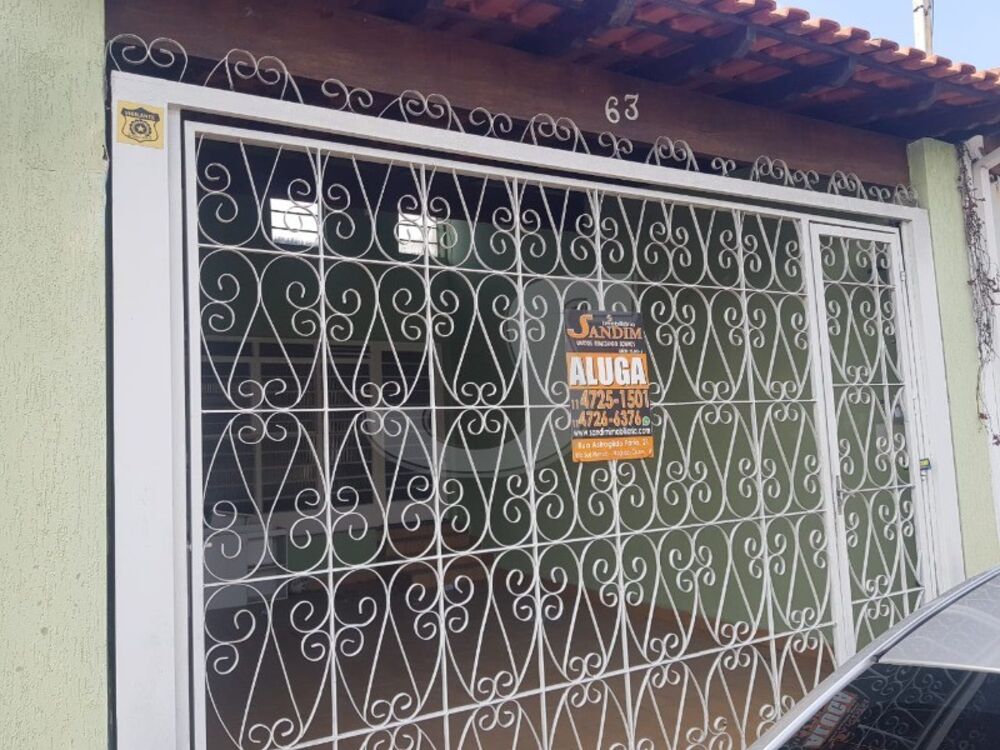 Imóvel Comercial, 130 m² - Foto 1