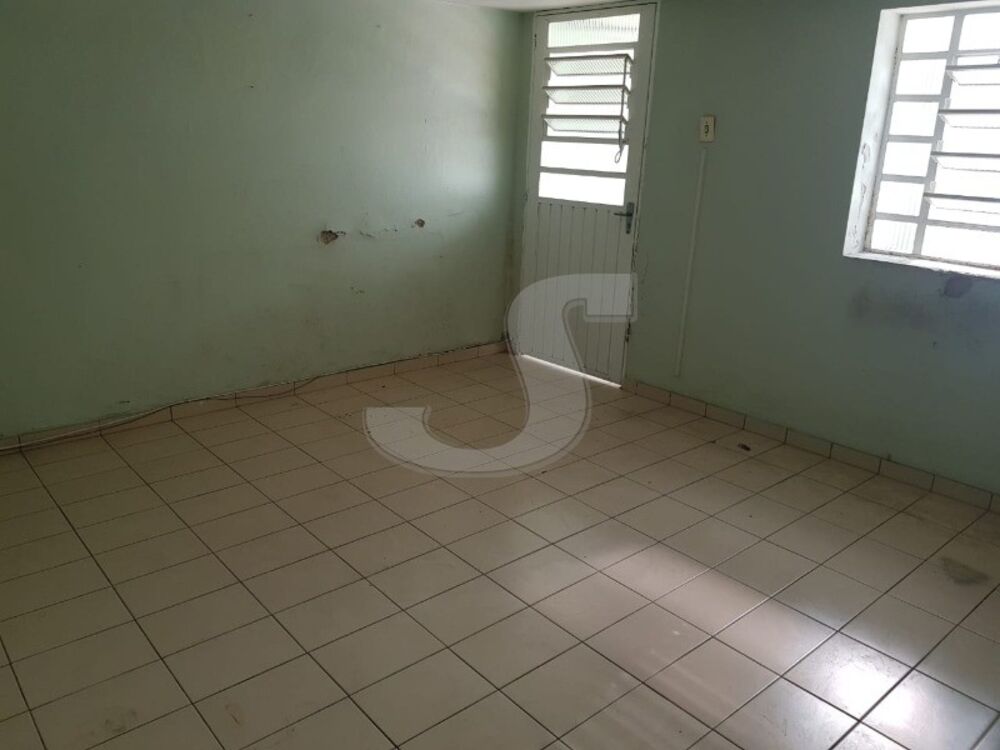 Imóvel Comercial, 130 m² - Foto 15