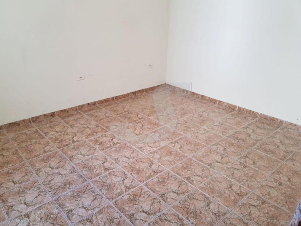 Imóvel Comercial, 130 m² - Foto 5