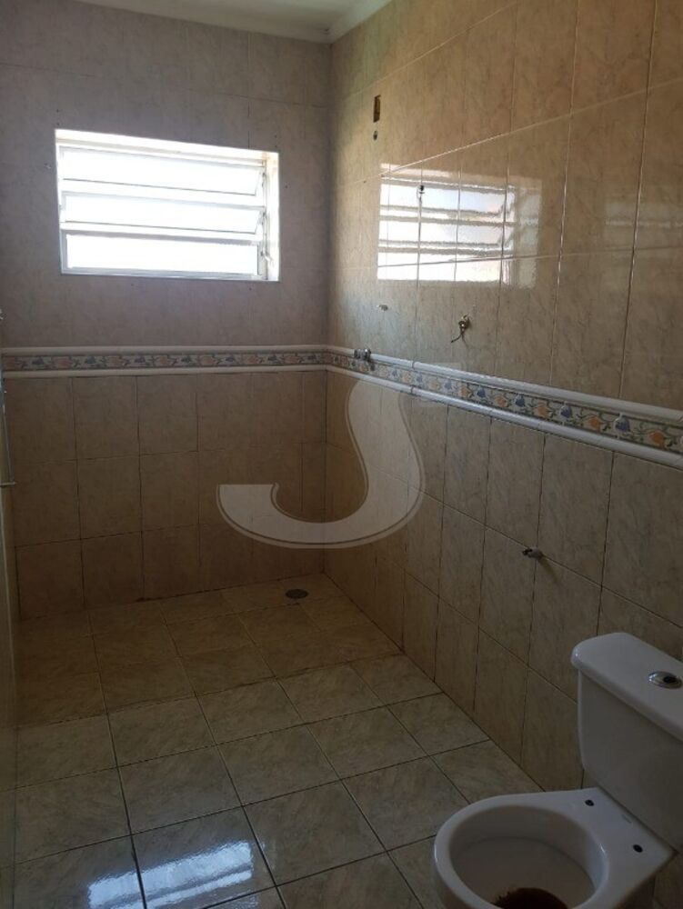 Imóvel Comercial, 130 m² - Foto 7