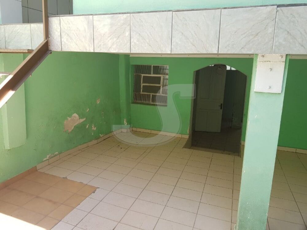 Imóvel Comercial, 130 m² - Foto 20