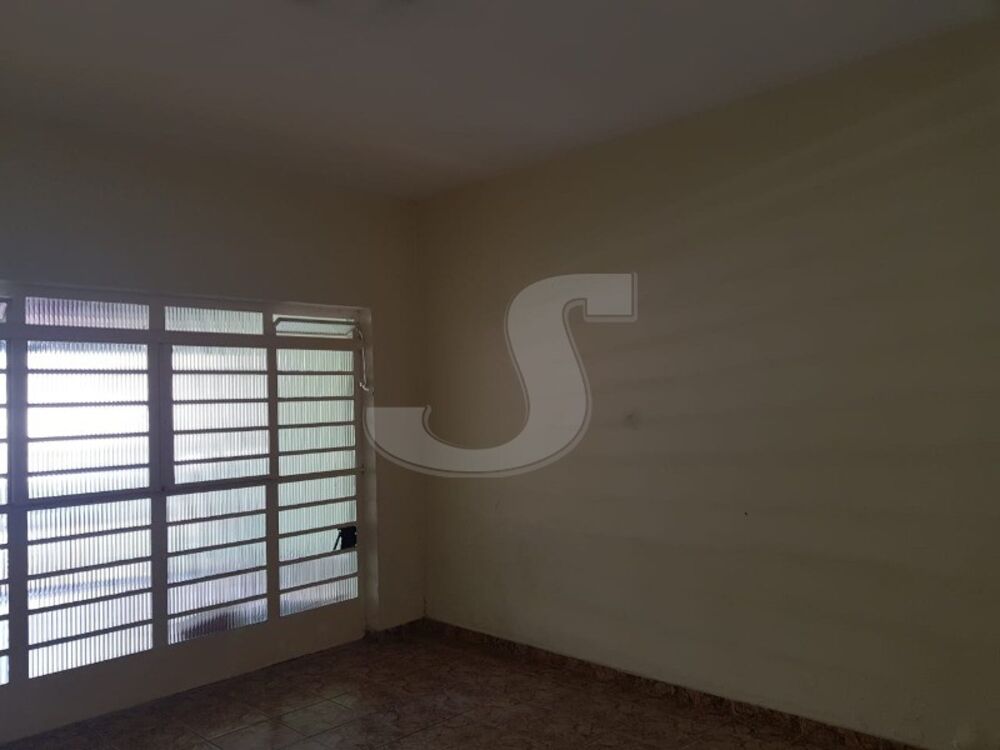 Imóvel Comercial, 130 m² - Foto 4