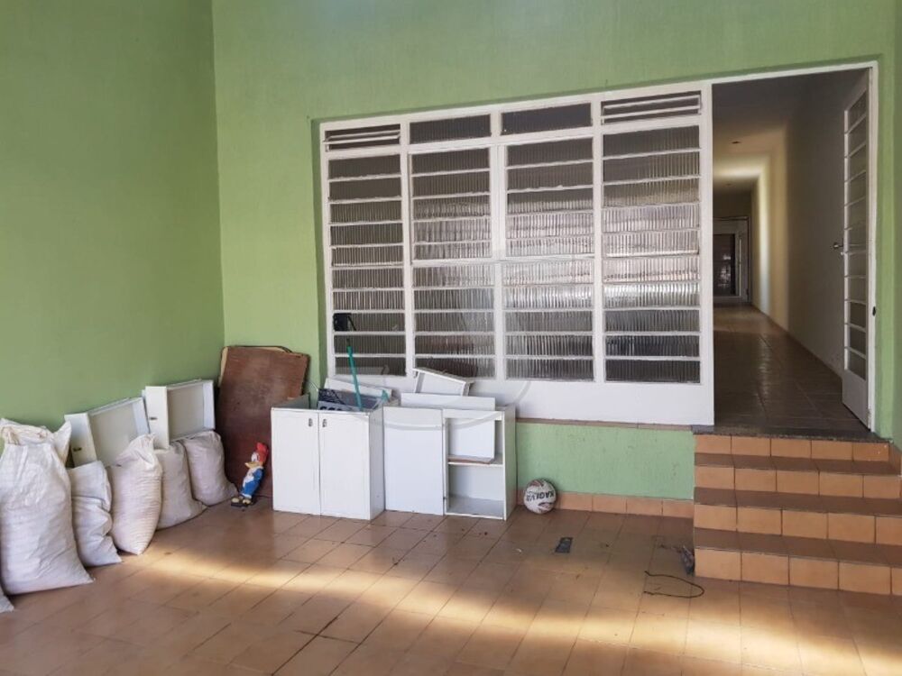 Imóvel Comercial, 130 m² - Foto 2