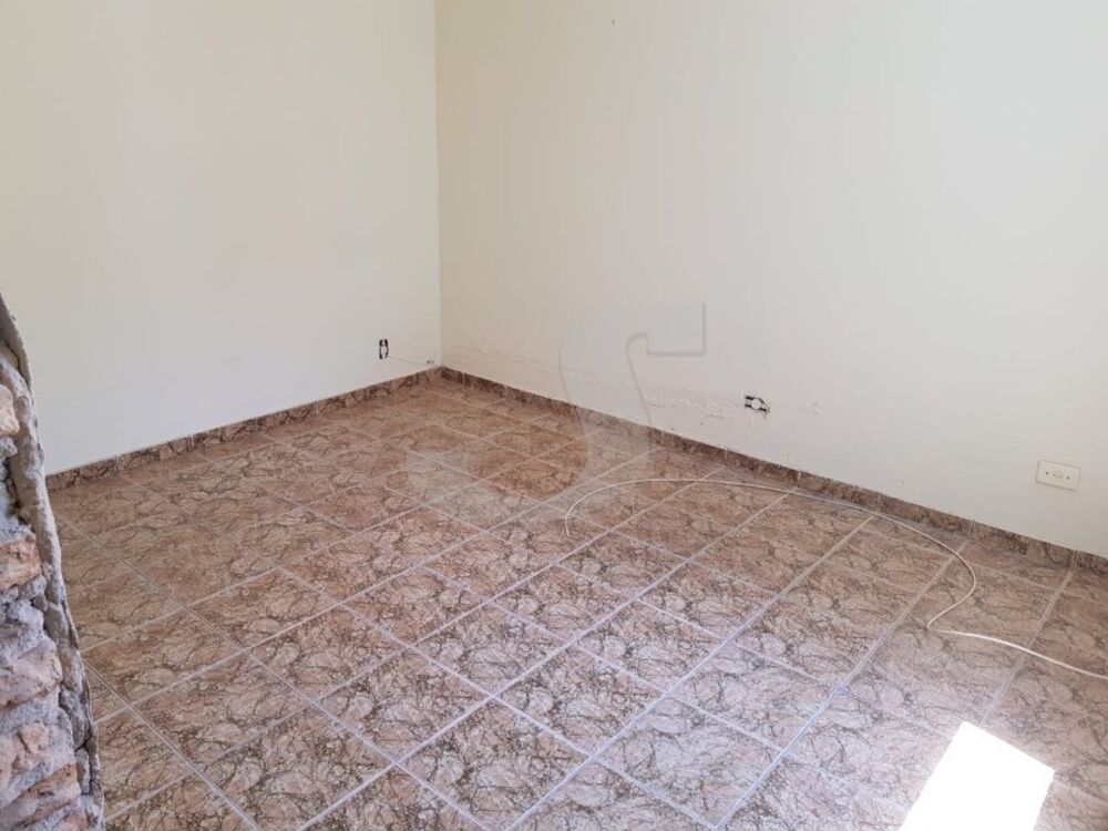 Imóvel Comercial, 130 m² - Foto 11