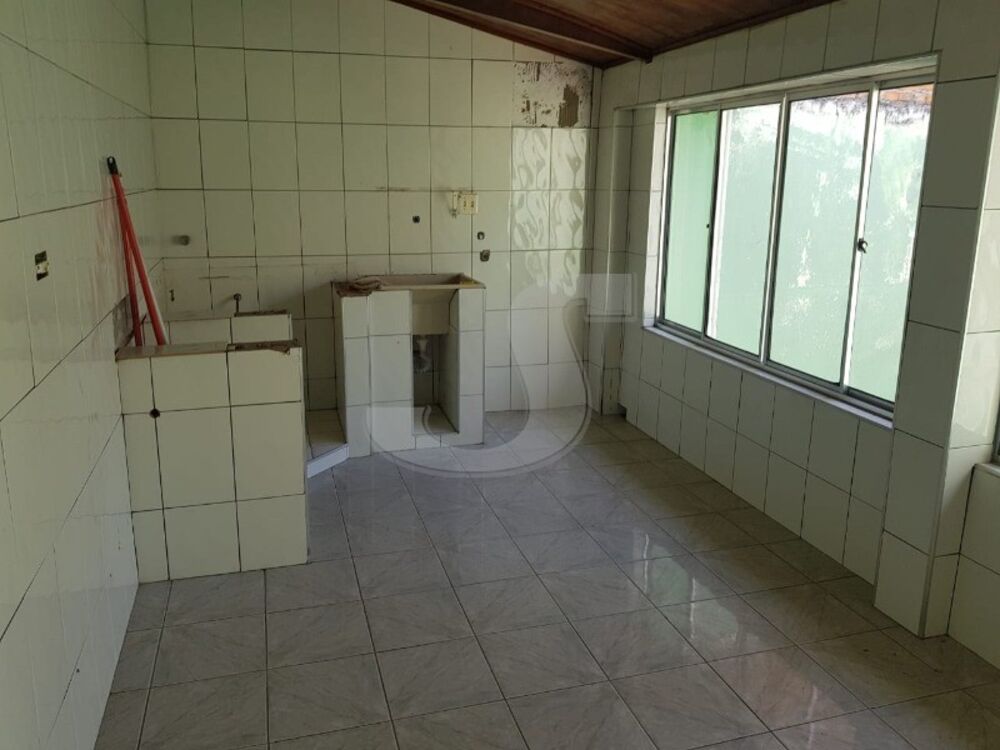 Imóvel Comercial, 130 m² - Foto 21