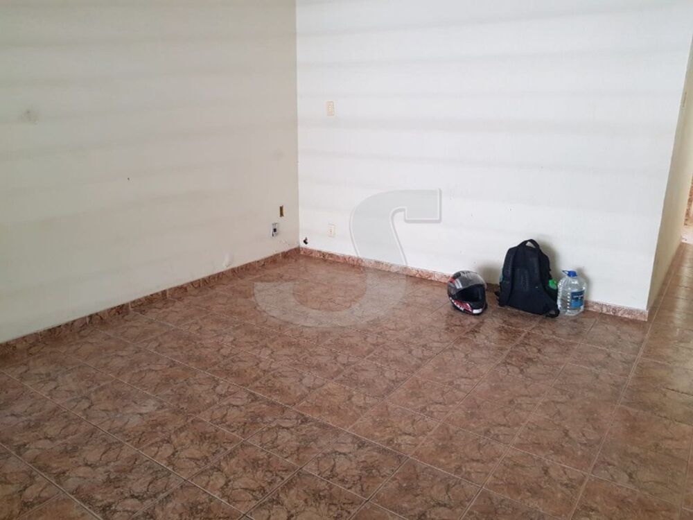 Imóvel Comercial, 130 m² - Foto 22