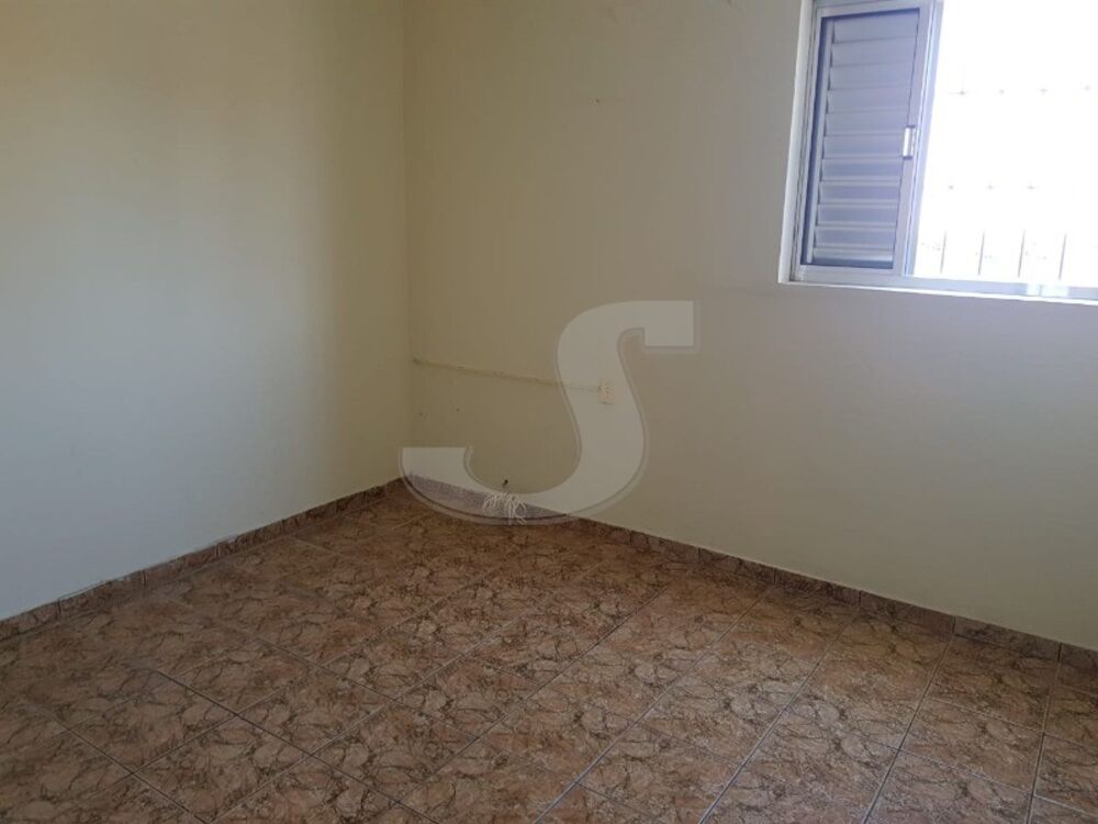 Imóvel Comercial, 130 m² - Foto 13