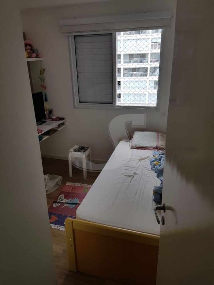 Apartamento, 4 quartos, 150 m² - Foto 8