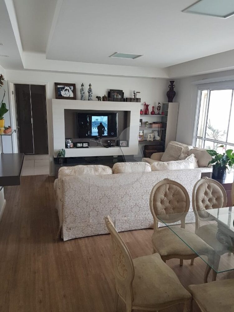 Apartamento, 4 quartos, 150 m² - Foto 17